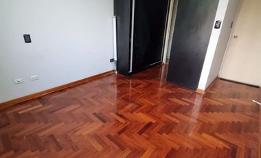 VENDO DEPARTAMENTO EN SURCO -  CONDOMINIO LOS LIBERTADORES DE SURCO -