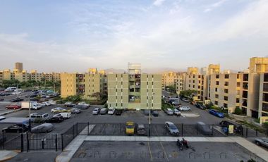 VENDO DEPARTAMENTO EN SURCO -  CONDOMINIO LOS LIBERTADORES DE SURCO -