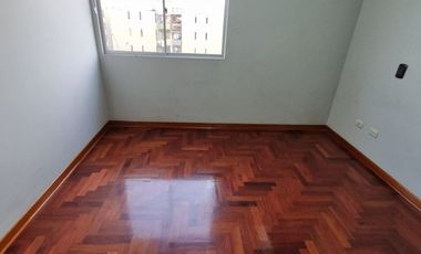 VENDO DEPARTAMENTO EN SURCO -  CONDOMINIO LOS LIBERTADORES DE SURCO -