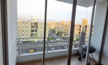 VENDO DEPARTAMENTO EN SURCO -  CONDOMINIO LOS LIBERTADORES DE SURCO -