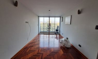 VENDO DEPARTAMENTO EN SURCO -  CONDOMINIO LOS LIBERTADORES DE SURCO -