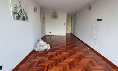 VENDO DEPARTAMENTO EN SURCO -  CONDOMINIO LOS LIBERTADORES DE SURCO -