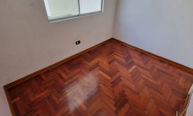 VENDO DEPARTAMENTO EN SURCO -  CONDOMINIO LOS LIBERTADORES DE SURCO -