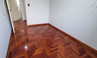 VENDO DEPARTAMENTO EN SURCO -  CONDOMINIO LOS LIBERTADORES DE SURCO -