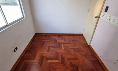 VENDO DEPARTAMENTO EN SURCO -  CONDOMINIO LOS LIBERTADORES DE SURCO -