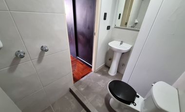 VENDO DEPARTAMENTO EN SURCO -  CONDOMINIO LOS LIBERTADORES DE SURCO -