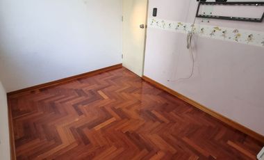 VENDO DEPARTAMENTO EN SURCO -  CONDOMINIO LOS LIBERTADORES DE SURCO -