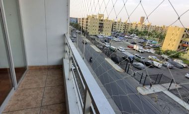 VENDO DEPARTAMENTO EN SURCO -  CONDOMINIO LOS LIBERTADORES DE SURCO -