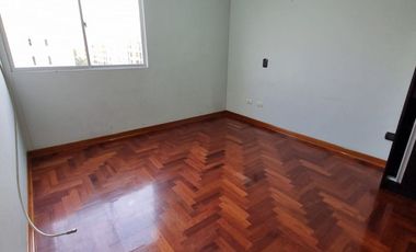 VENDO DEPARTAMENTO EN SURCO -  CONDOMINIO LOS LIBERTADORES DE SURCO -