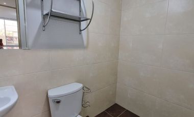 VENDO DEPARTAMENTO EN SURCO -  CONDOMINIO LOS LIBERTADORES DE SURCO -