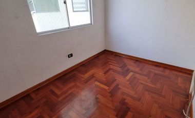 VENDO DEPARTAMENTO EN SURCO -  CONDOMINIO LOS LIBERTADORES DE SURCO -