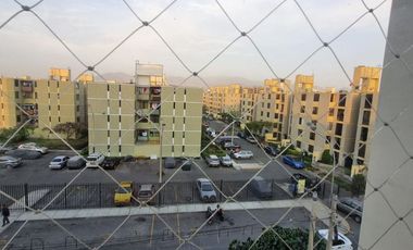 VENDO DEPARTAMENTO EN SURCO -  CONDOMINIO LOS LIBERTADORES DE SURCO -