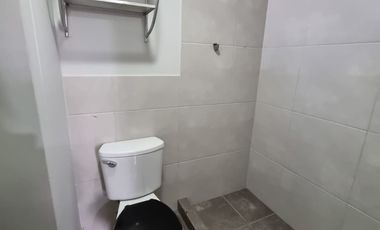 VENDO DEPARTAMENTO EN SURCO -  CONDOMINIO LOS LIBERTADORES DE SURCO -