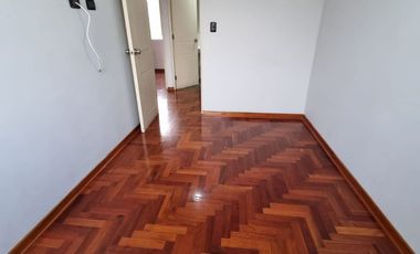 VENDO DEPARTAMENTO EN SURCO -  CONDOMINIO LOS LIBERTADORES DE SURCO -