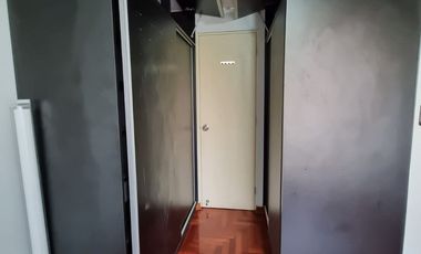 VENDO DEPARTAMENTO EN SURCO -  CONDOMINIO LOS LIBERTADORES DE SURCO -