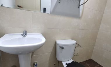 VENDO DEPARTAMENTO EN SURCO -  CONDOMINIO LOS LIBERTADORES DE SURCO -