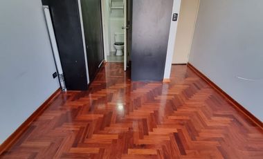 VENDO DEPARTAMENTO EN SURCO -  CONDOMINIO LOS LIBERTADORES DE SURCO -