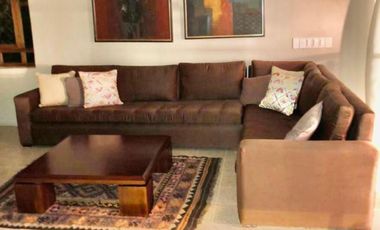 Fabulosa casa en venta, sector Machangara.