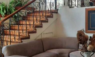 Fabulosa casa en venta, sector Machangara.
