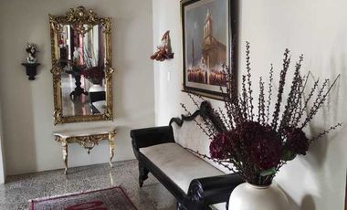 Fabulosa casa en venta, sector Machangara.