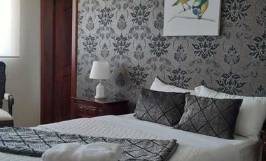 Fabulosa casa en venta, sector Machangara.