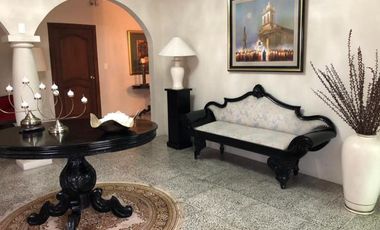 Fabulosa casa en venta, sector Machangara.