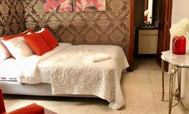 Fabulosa casa en venta, sector Machangara.