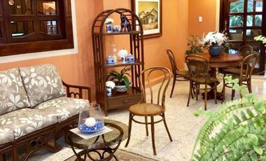 Fabulosa casa en venta, sector Machangara.