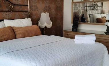 Fabulosa casa en venta, sector Machangara.