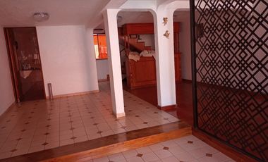 RENTA EN PRIVADA TOLUCA  TOLLOCAN Y PINO SUAREZ