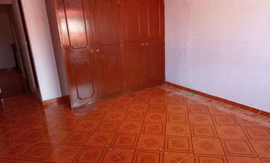 RENTA EN PRIVADA TOLUCA  TOLLOCAN Y PINO SUAREZ