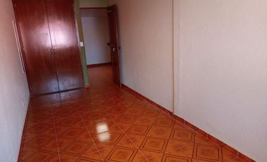 RENTA EN PRIVADA TOLUCA  TOLLOCAN Y PINO SUAREZ