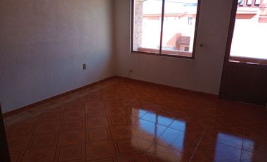 RENTA EN PRIVADA TOLUCA  TOLLOCAN Y PINO SUAREZ