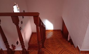 RENTA EN PRIVADA TOLUCA  TOLLOCAN Y PINO SUAREZ