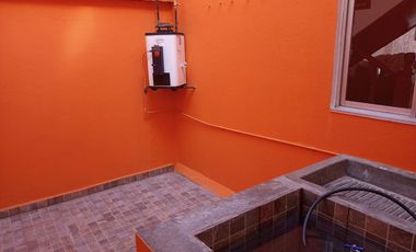 RENTA EN PRIVADA TOLUCA  TOLLOCAN Y PINO SUAREZ