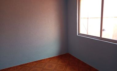 RENTA EN PRIVADA TOLUCA  TOLLOCAN Y PINO SUAREZ