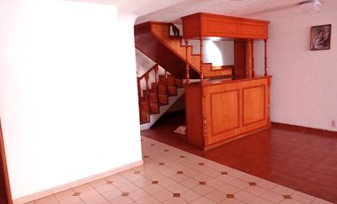 RENTA EN PRIVADA TOLUCA  TOLLOCAN Y PINO SUAREZ