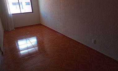 RENTA EN PRIVADA TOLUCA  TOLLOCAN Y PINO SUAREZ