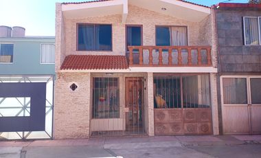 RENTA EN PRIVADA TOLUCA  TOLLOCAN Y PINO SUAREZ