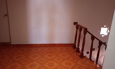 RENTA EN PRIVADA TOLUCA  TOLLOCAN Y PINO SUAREZ