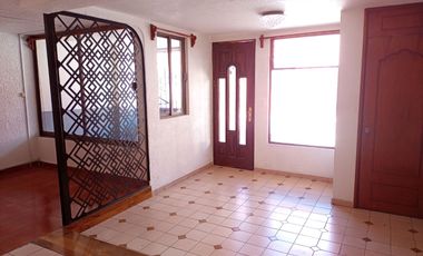 RENTA EN PRIVADA TOLUCA  TOLLOCAN Y PINO SUAREZ