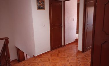 RENTA EN PRIVADA TOLUCA  TOLLOCAN Y PINO SUAREZ