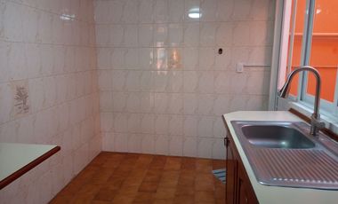 RENTA EN PRIVADA TOLUCA  TOLLOCAN Y PINO SUAREZ