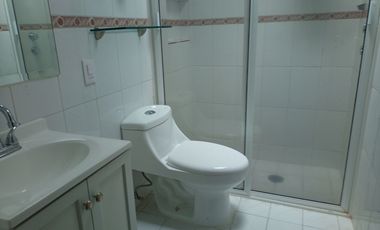 RENTA EN PRIVADA TOLUCA  TOLLOCAN Y PINO SUAREZ