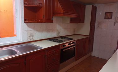 RENTA EN PRIVADA TOLUCA  TOLLOCAN Y PINO SUAREZ