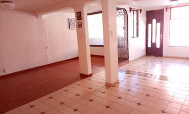 RENTA EN PRIVADA TOLUCA  TOLLOCAN Y PINO SUAREZ