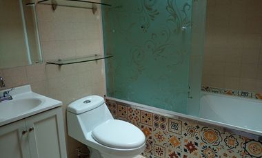 RENTA EN PRIVADA TOLUCA  TOLLOCAN Y PINO SUAREZ