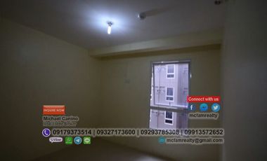 Urban Deca Manila: PAG-IBIG Rent-to-Own Condo near Jose Rizal Park - Embrace Urban Living