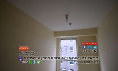 Urban Deca Manila: PAG-IBIG Rent-to-Own Condo near Jose Rizal Park - Embrace Urban Living
