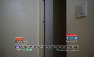 Urban Deca Manila: PAG-IBIG Rent-to-Own Condo near Jose Rizal Park - Embrace Urban Living